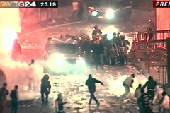 bez popisku 2723